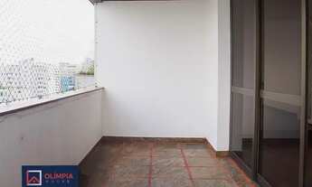 Imagem 6: Apartamento Venda Higienópolis 310 m² 4 Dormitórios