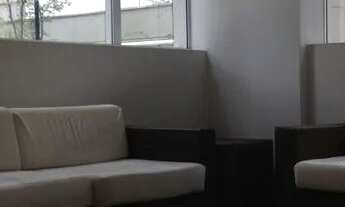 Imagem 7: CONJ. COMERCIAL - BARRA FUNDA - SP