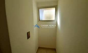 Imagem 6: Apartamento - Cambuí - Campinas