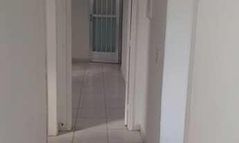 Imagem 3: Oportunidade por 1200 casa 2 qrts em vargen grande toda independente no ZAP