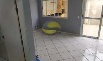 Imagem 6: Casa sobrado condominio