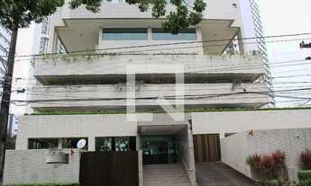 Imagem: Apartamento para Aluguel - Boa Viagem, 1