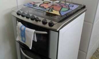 Imagem 7: Alugo lindo apartamento em Moema, 2 dormitorios, 65m²