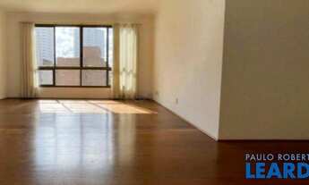 Imagem 3: APARTAMENTO - REAL PARQUE - SP