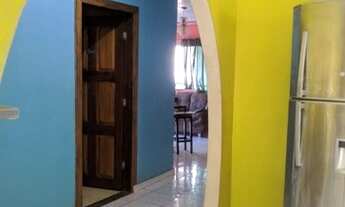 Imagem 7: Casa grande, Confortável, todos doc. ok- Ótimo investimento!