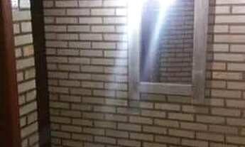 Imagem 6: Aluguel para fins de moradia na Praia do Rosa, Imbituba, SC