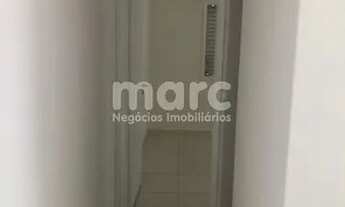 Imagem 5: SAO PAULO - Casa Padrão - CAMPO BELO