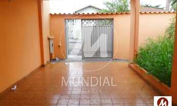 Imagem 3: Casa (térrea na rua) 3 dormitórios, cozinha planejada