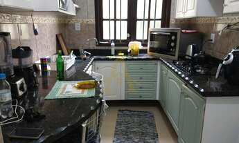 Imagem 5: Casa de 4 dormitórios à Venda - Imbé