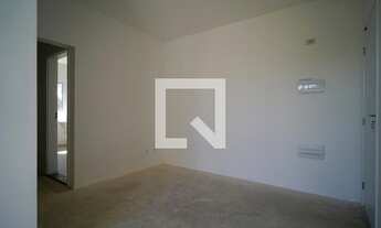 Imagem 4: Apartamento para Aluguel - Jardim Altos do Itavuvu, 2 Quartos, 62 m2