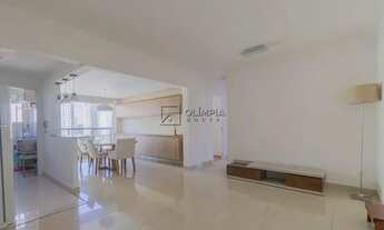 Imagem 2: Venda Apartamento 2 Dormitórios - 69 m² Brooklin