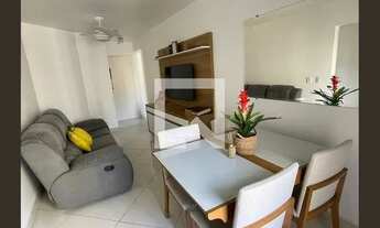 Imagem: Apartamento à Venda - Bosque da Saúde