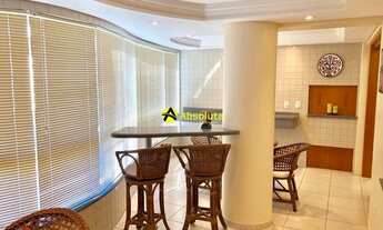 Imagem 4: Capao da Canoa - Apartamento Padrão - Centro