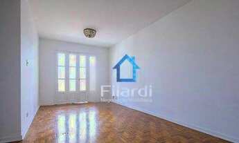 Imagem 3: Apartamento Pinheiros 126m²