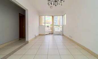 Imagem: Venda Apartamento 3 Dormitórios - 102 m²