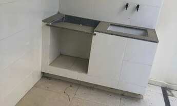 Imagem 6: Casa em Itabaiana 67328