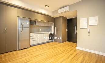 Imagem 4: Apartamento 2 suítes no Boa Vista