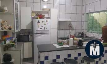 Imagem 5: Casa 5 quartos à venda com 4 vagas - Parque dos Camargos, Barueri