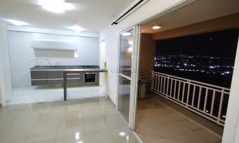 Imagem 6: Jundiaí - Apartamento Padrão - Engordadouro