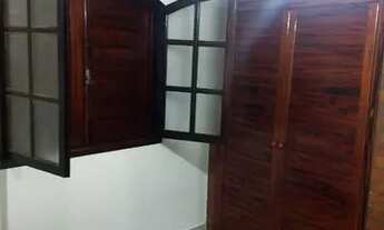 Imagem 4: Casa Casa com 2 dormitórios