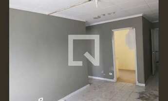 Imagem 2: Apartamento para Aluguel - Bela Vista, 1 Quarto, 120 m2