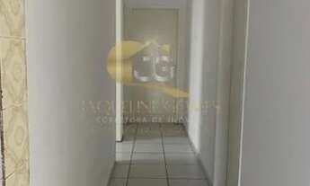 Imagem 5: Casa para Locação em Arujá, Jardim Planalto, 3 dormitórios, 1 suíte, 3 banheiros, 2 vagas