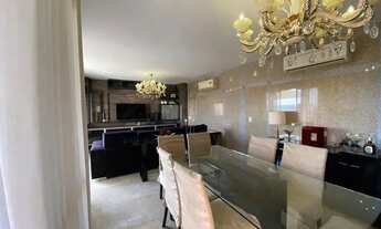 Imagem 3: RESIDENCIAL MUNDI apartamento para aluguel com 3 quartos em Aleixo - Manaus - AM