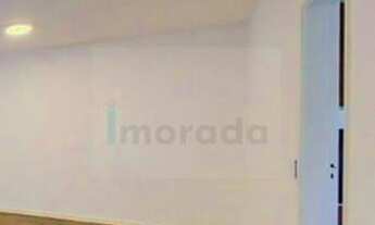 Imagem 6: São Paulo - Apartamento Padrão - Bela Vista