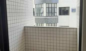 Imagem 4: CABO FRIO - Apartamento Padrão - Braga