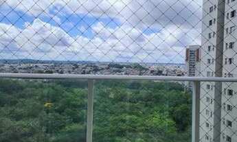 Imagem 2: Reserva das Águas, 4 quatos em Ponta Negra - Manaus - Amazonas