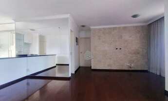 Imagem 6: Apartamento com 70mts - suite - VL Leopoldina