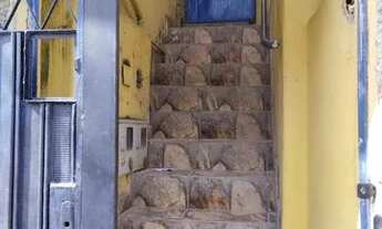 Imagem: Alugo barracão