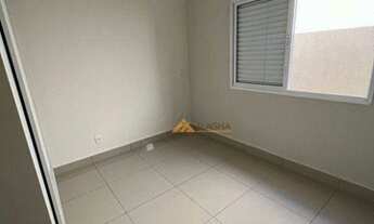 Imagem 5: Casa com 3 dormitórios para alugar, 192 m² por R$ 5.389,00/mês - Vista Bela - Ribeirão Pre