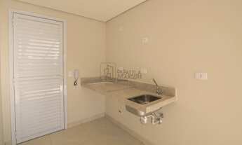 Imagem 4: Apartamento - Santa Cecília - Locação!