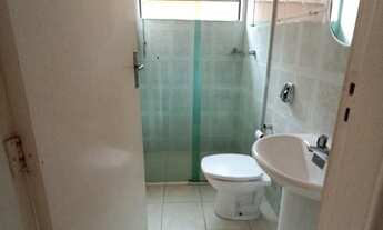 Imagem 5: Casa em Condomínio para Locação em Taubaté, Vila das Jabuticabeiras, 4 dormitórios, 1 suít