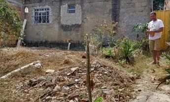 Imagem 3: Vendo Casa em são José da lapa , Bairro dão Pedro 1
