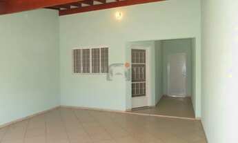 Imagem 2: CASA PERTO DO SHOPPING POLO E DISTRITO INDUSTRIAL