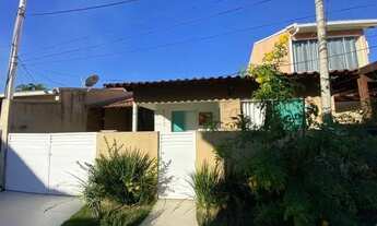 Imagem 2: ÓTIMA CASA EM CONDOMÍNIO