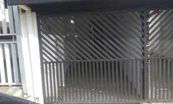 Imagem 6: Casa para aluguel