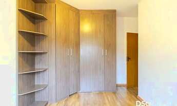 Imagem 6: Sobrado Brooklin