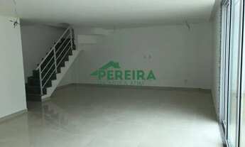 Imagem 4: Cobertura a venda em Rio de Janeiro