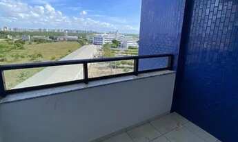 Imagem: LIFE UNIVERSITA