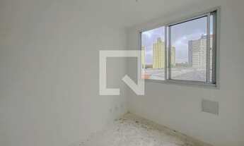 Imagem 7: Apartamento para Aluguel - Brás, 1 Quarto, 25 m2