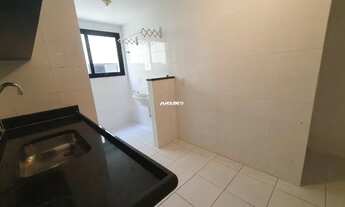 Imagem 2: GUARAPARI - Apartamento Padrão - Centro