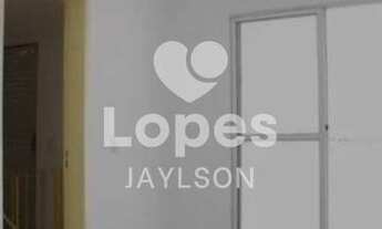 Imagem 2: Cobertura - 04 quartos - Quintino