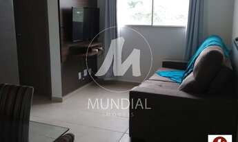 Imagem 2: Apartamento (tipo - padrao) 2 dormitórios, cozinha planejada, lazer, espaço gourmet, salão