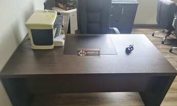 Imagem 7: Belo Horizonte - Conjunto Comercial/Sala - São João Batista (Venda Nova