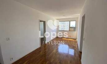 Imagem 2: Apartamento-À VENDA-Olaria-Rio de Janeiro-RJ