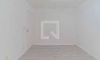 Imagem 3: Casa para Aluguel - Jardim Ipanema, 1 Quarto, 70 m2