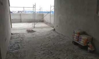 Imagem 5: Cobertura com 3 dormitórios à venda em Belo Horizonte